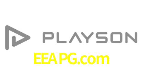 Playson