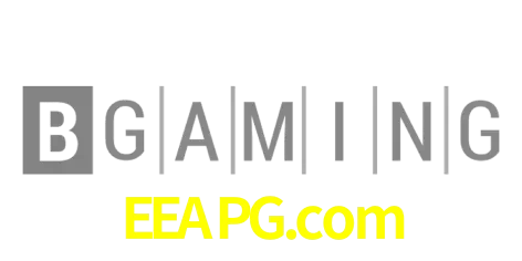 Bgaming