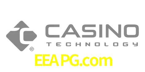 CasinoTechnology
