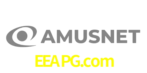 Amusnet