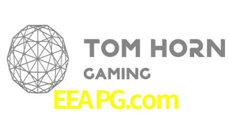 TomHorn