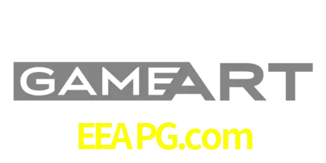 Gameart
