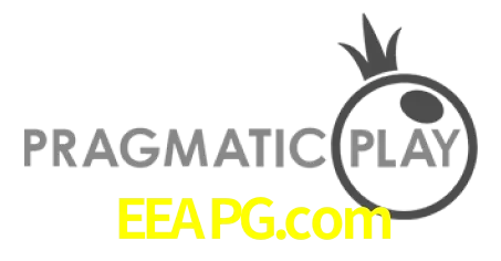 Pragmatic