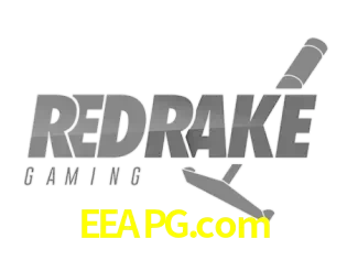 RedRake