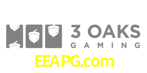 3oaks