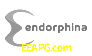 Endorphina