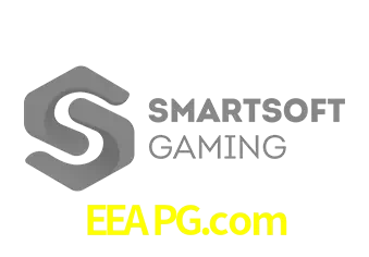 SmartSoft