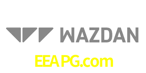 Wazdan