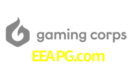 Gamingcorps