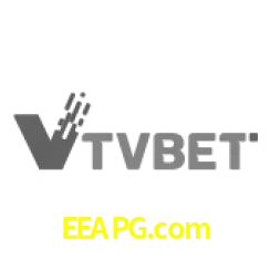 TVbet