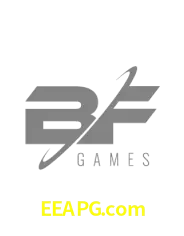 AF