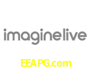 Imagine