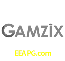Gamzix