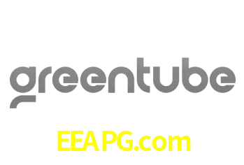 Greentube