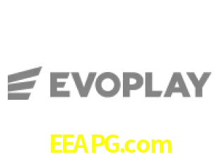 Evo