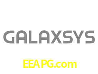 Galaxys