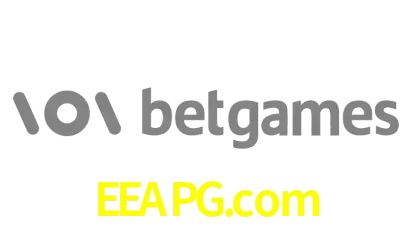 Betgames