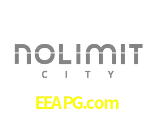 Nolimit