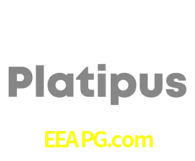 Platipus