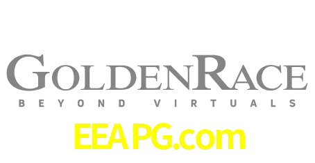 GR
