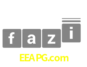 Fazi