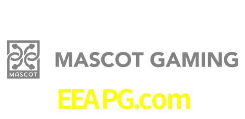 Mascot