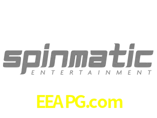 Spinmatic